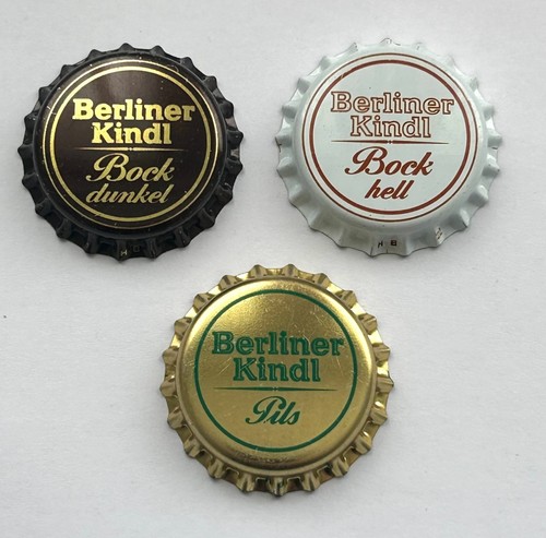 Seltene unbenutzte bier - unbenutzte,