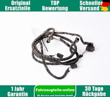 Einparkhilfe pdc kabelbaum - einparkhilfe,