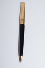 VINTAGE Pelikan 30 Rolled Gold