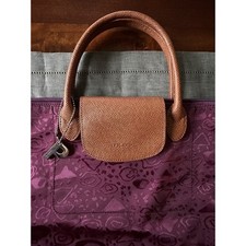 PICARD Easy Basic Shopper bag