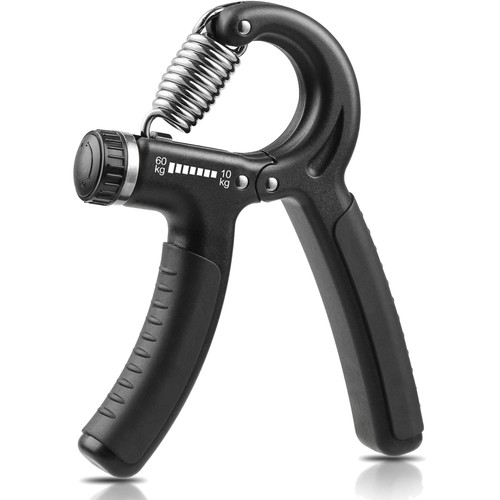 Handtrainer unterarmtrainer - handtrainer,