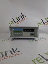 Transonic Systems INC HT110