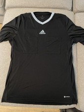 adidas Schiedsrichter Referee