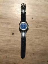  Dugena Fortis Easy Math Rarität