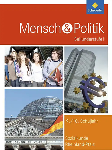Mensch und politik - mensch, si