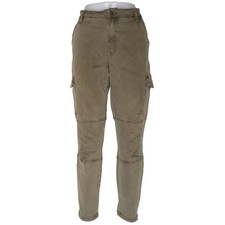 H&M, Cargohose, Größe: 44