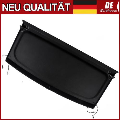 6r6867769b hutablage - 6r6867769b,