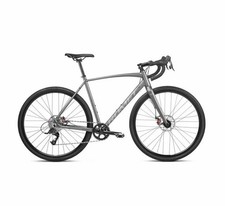 Cyclocross/Gravelbike 28 Zoll