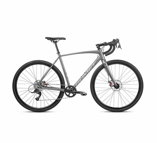 Cyclocross gravelbike zoll - cyclocross/gravelbike,