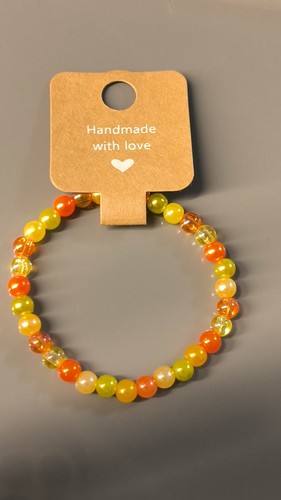 Armband für kleine prinzessin - kleine,