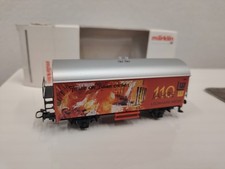 Märklin H0 4415.528 Leonhard