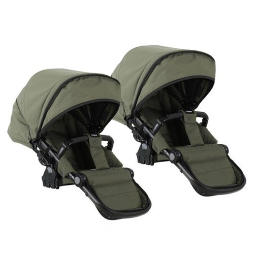 Emmaljunga sitz nxt twin - sitz,