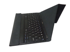 Trekstore Keyboard W10a2