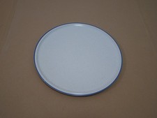 Thomas Family Blue -