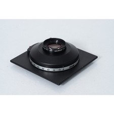 Sinar APO-Sinaron MC 9,0/300