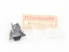 E1641 Fleischmann H0 754022