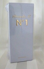 RICARDA M. EDP No 1  EAU DE