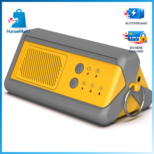 Ozongenerator tragbar - ozongenerator,
