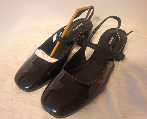 Graceland damen pumps - graceland,