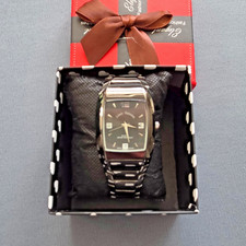 Herren  Armbanduhr - Louis