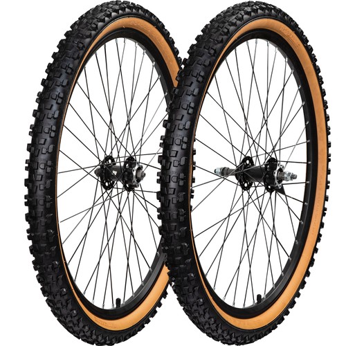 Galano toxic laufrad satz - galano,
