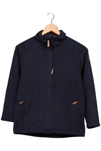 Fjällräven sweater herren - sweater,