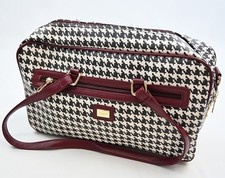 Designer Frauen-/Damentasche