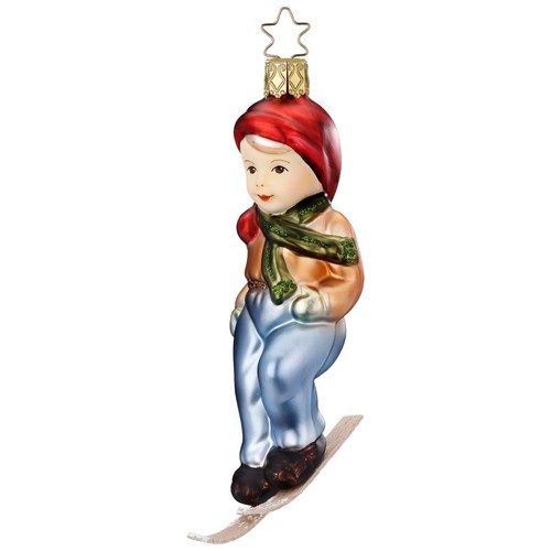 Christbaumschmuck glas - christbaumschmuck,
