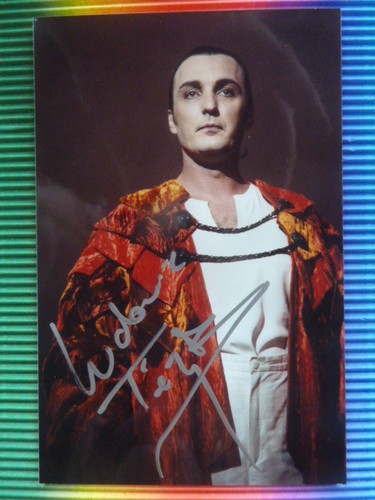 Ludovic tézier oper - -,