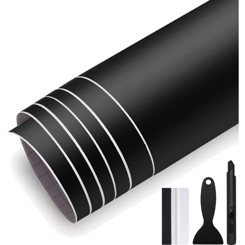 Autofolie vinylfolie - autofolie,