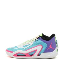 Nike Herren Jordan Tatum Wave