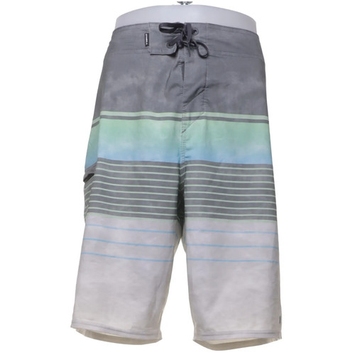 Neill badeshorts größe - o'neill,, badeshorts,