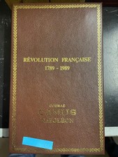 Cognac Camus Napoleon