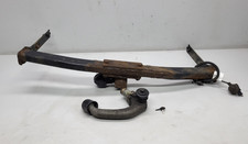 Audi A3 8P Sportback