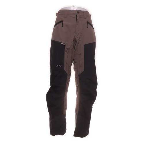 Lundhags wanderhose größe - wanderhose,,