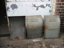 Multicar M21 Dieselameise