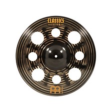 Meinl CC16DATRC Classics