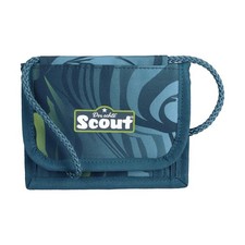 Scout Brustbeutel - ACTION