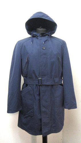 Vintage bundeswehr kaltwetter - vintage,