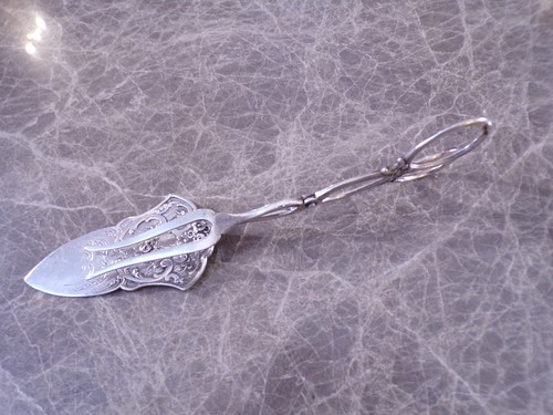Rosenmuster rose durchbruch - rosenmuster,