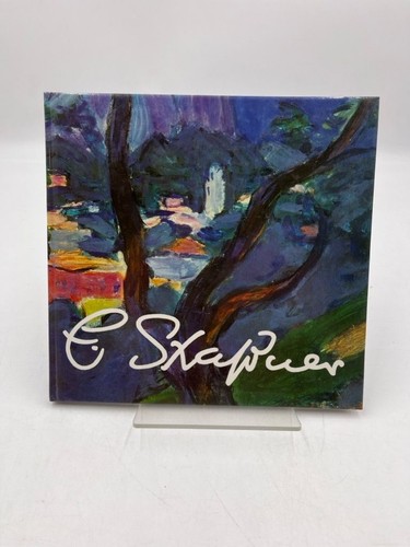 Ausstellung anläßlich des