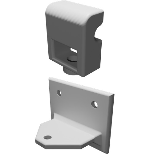 Webcam halterung für - halterung, ikea