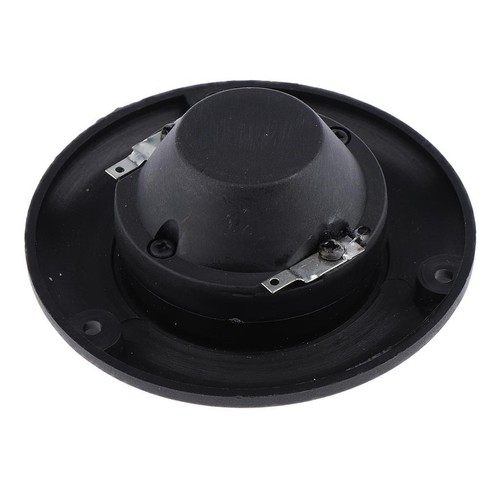 H50mm piezo horn - 85, *