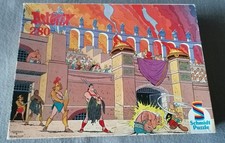Schmidt Puzzle Asterix -