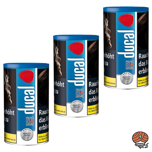 Ducal blue blau - ducal, blue/blau