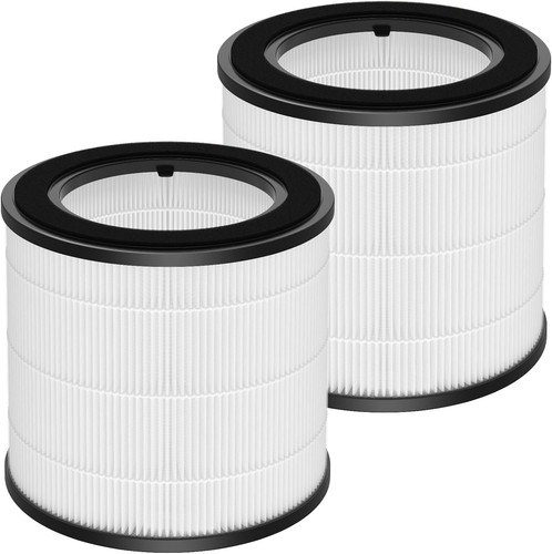 Stück hepa ersatzfilter - stück, hepa-ersatzfilter