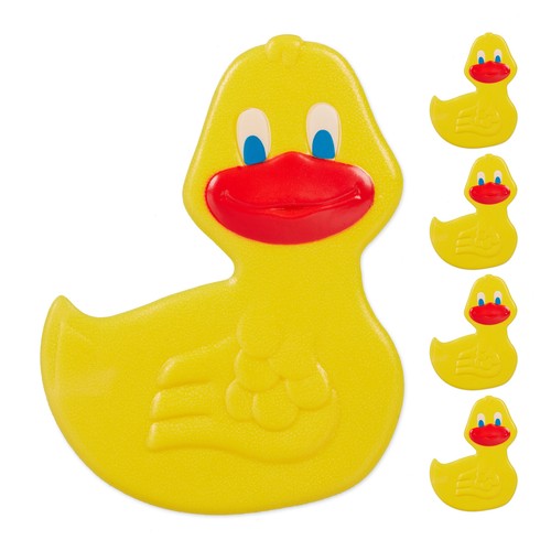 Badewannen sticker kinder