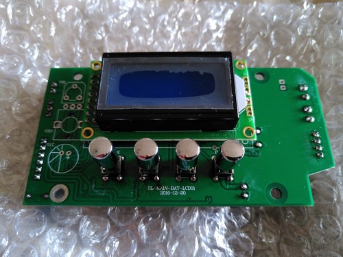 Litecraft beamx display - litecraft, /