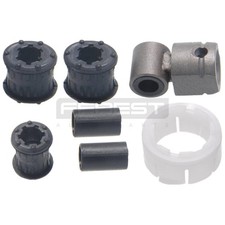 Shift Linkage Repair Kit Fits