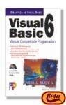 Visual basic manual - visual, :